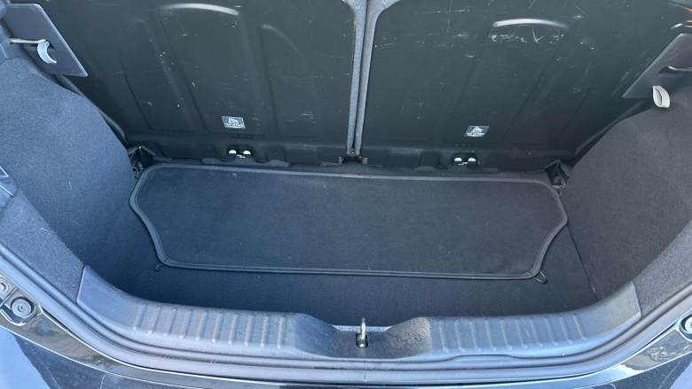 Toyota Aygo X 1.0 VVT-i Pure 5dr Petrol Hatchback